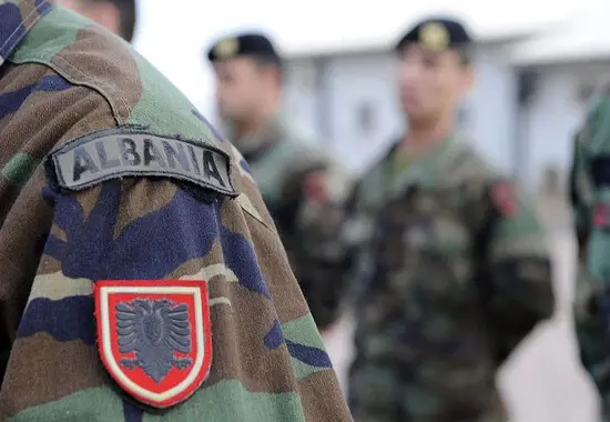 albanska-vojska_nn.webp