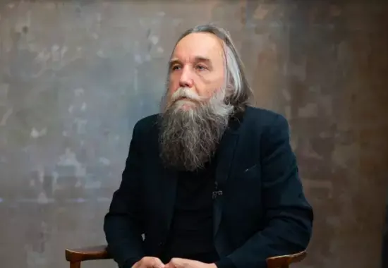 aleksandar-dugin_nn.webp