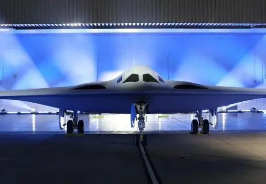 amer-b-21_nn.webp