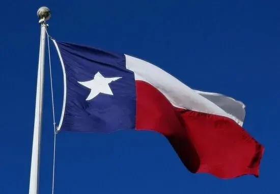 amerika-texas-flag_nn.webp