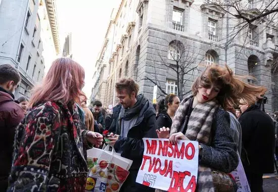 beograd-protesti6_nn.webp