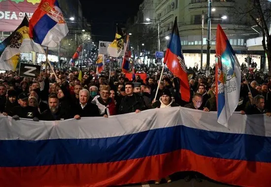 beograd-protesti_nn.webp