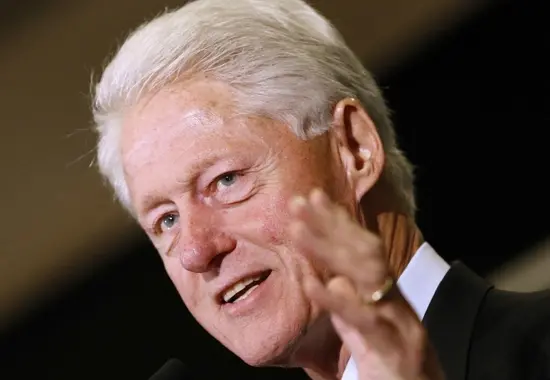 bill-clinton_nn.webp