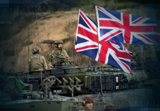 britanska-vojska_nn.webp