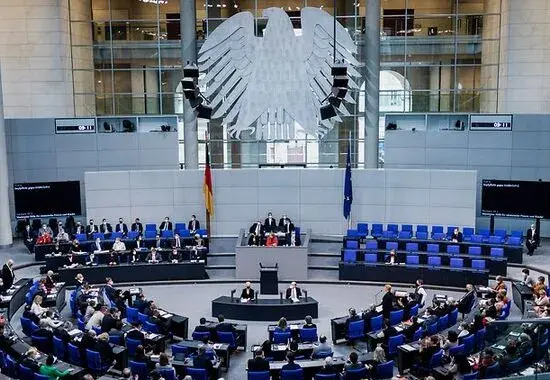 bundestag_nn.webp