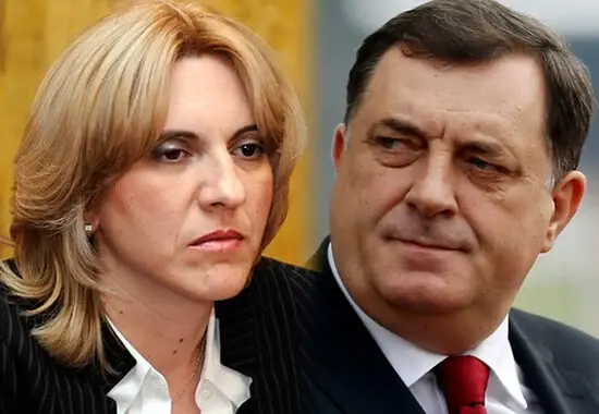 dodik-cvijanovic_nn.webp