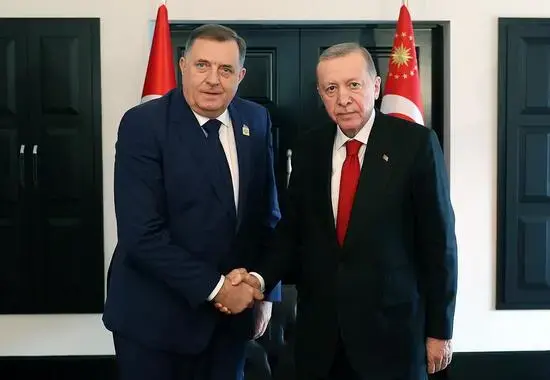 dodik-erdogan_nn.webp