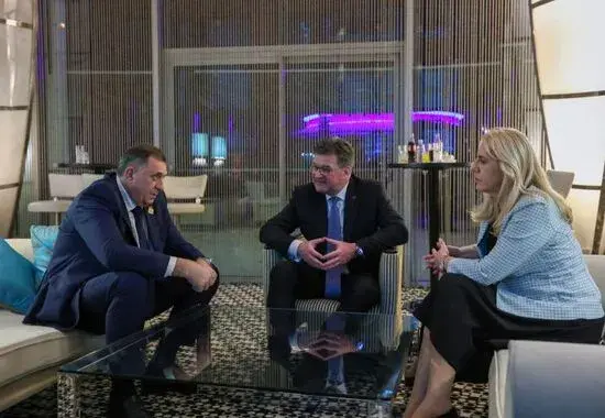 dodik-lajcak-cvijanovic_nn.webp