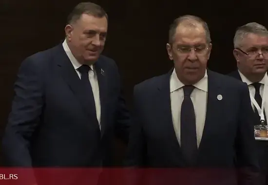 dodik-lavrov_nn.webp