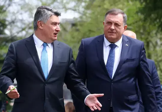 dodik-milanovic_nn.webp