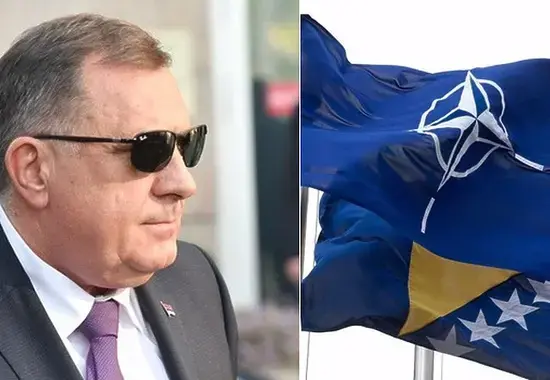 dodik-nato_nn.webp