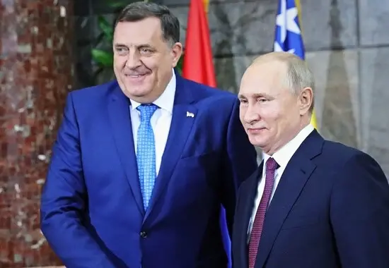 dodik-putin1_nn.webp