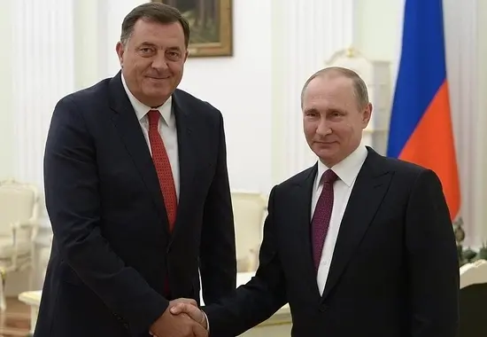 dodik-putin_nn.webp