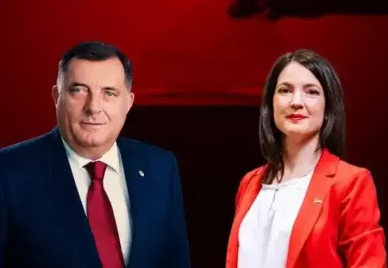 dodik-trivic_nn.webp