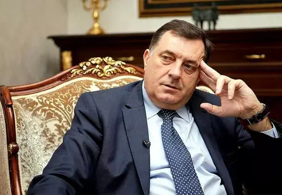 dodik13_nn.webp