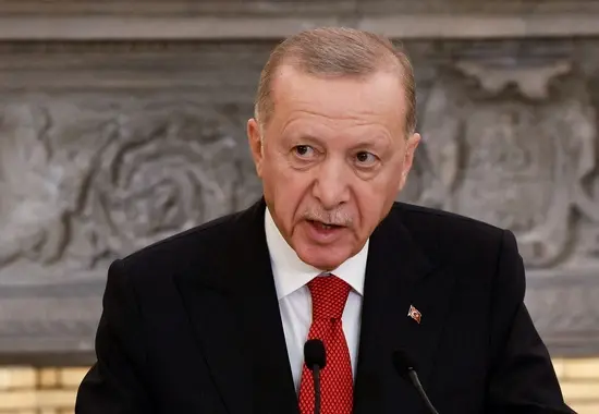 erdogan1_nn.webp