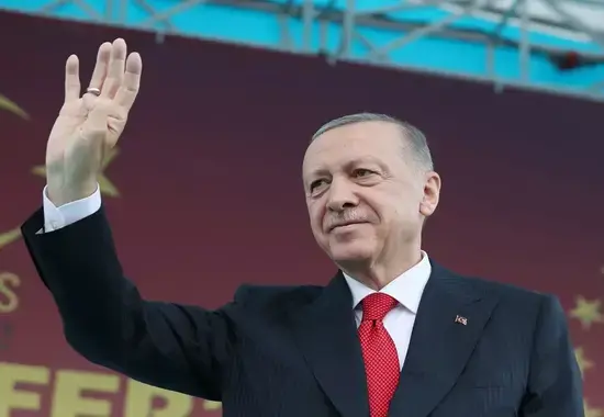 erdogan_nn.webp