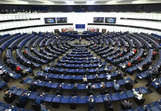 evropski-parlament_nn.webp