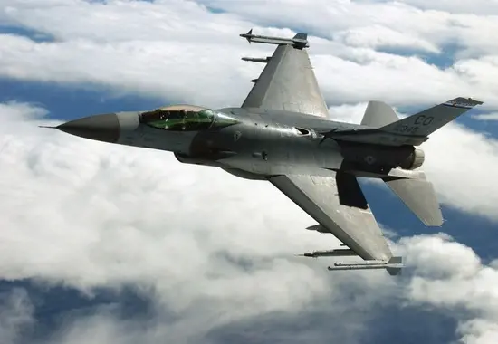 f-16_nn.webp