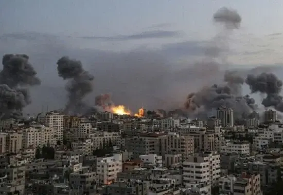 gaza-bombardovanje1_nn.webp