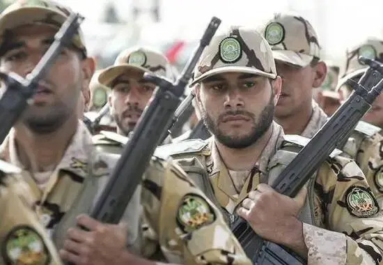 iranska-vojska1_nn.webp