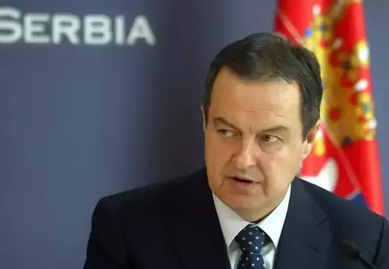 ivica-dacic_nn.webp