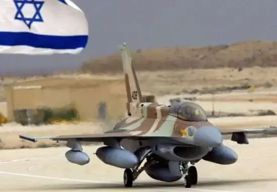 izraelska-avijacija1_nn.webp