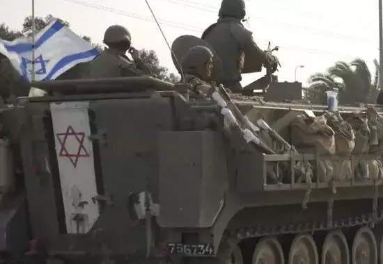 izraelska-vojska3_nn.webp
