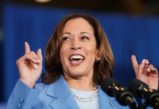 kamala-harris1_nn.webp