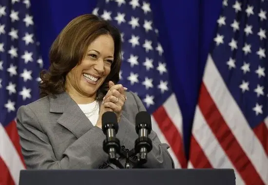 kamala-harris_nn.webp