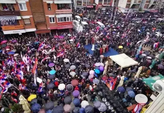 kosovo-protest3_nn.webp