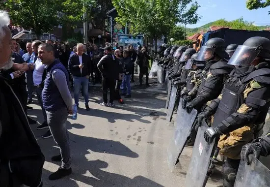 kosovo-protesti2_nn.webp