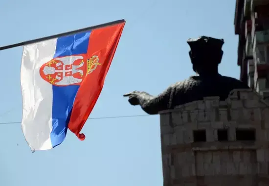 kosovo-zastava_nn.webp