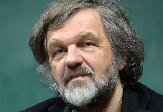 kusturica_nn.webp