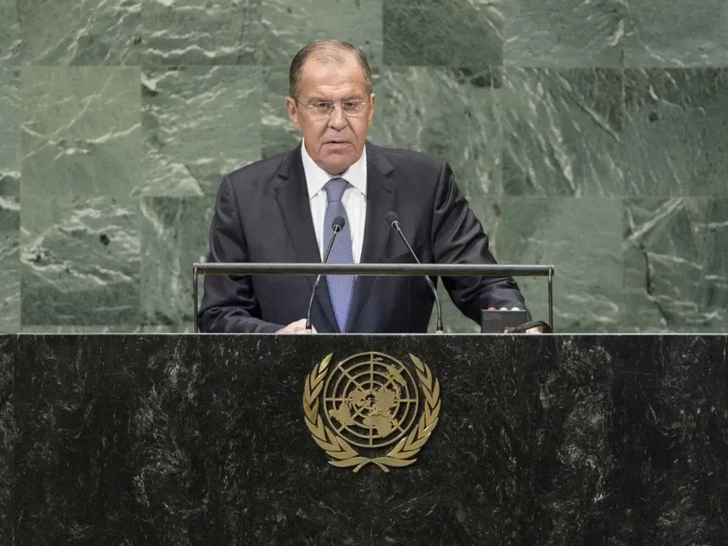 lavrov-un.webp