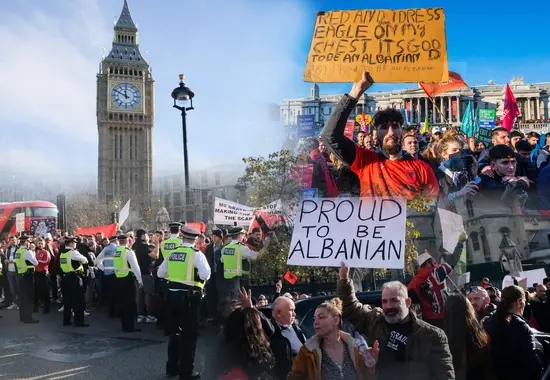 london-protesti-albanci_nn.webp