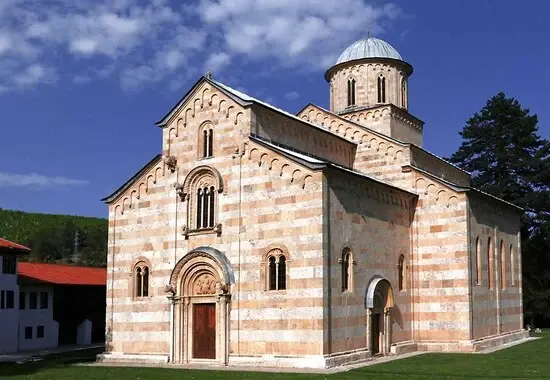 manastir-decani_nn.webp