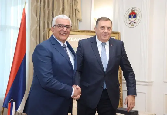 mandić-dodik_nn.webp