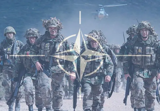 nato-vojska9_nn.webp