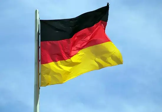 nemacka-zastava_nn.webp