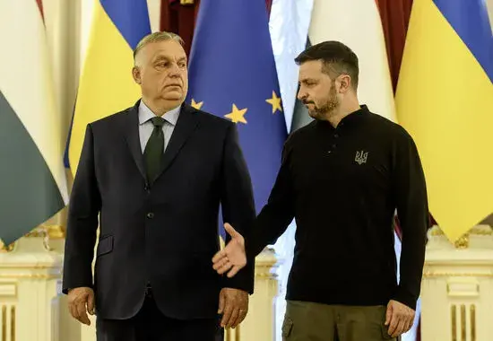 orban-zelenski_nn.webp