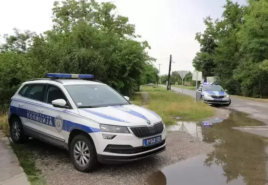 policija-srbija_nn.webp