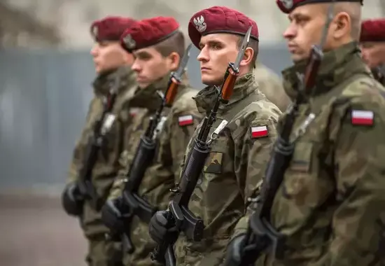 polska-vojska1_nn.webp