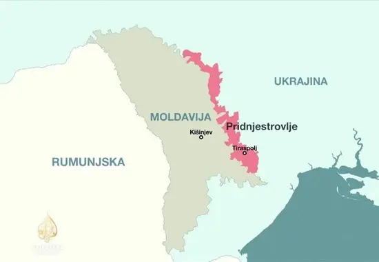 pridnjestrovlje_nn.webp