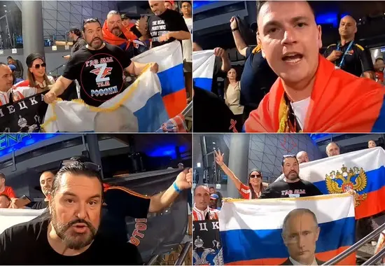 rus-srb-zastave_nn.webp