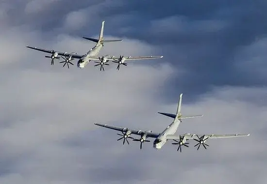 ruska-avijacija-Tu-95MS.webp