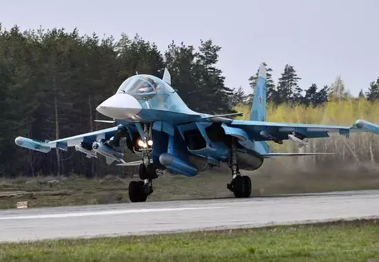 ruska-avijacija-su-34_nn.webp