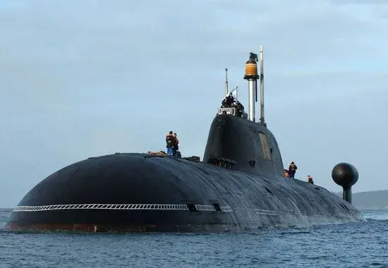 ruska-podmornica_nn.webp