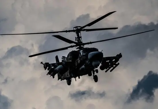 ruski-helikopter1_nn.webp