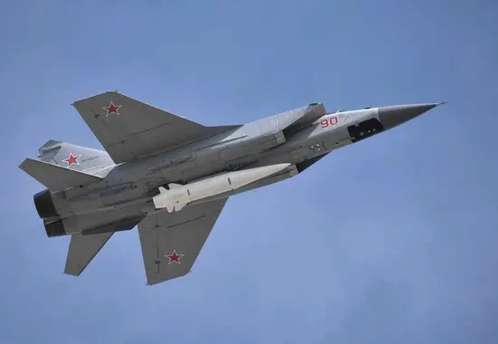 ruski-mig-31-k_nn.webp